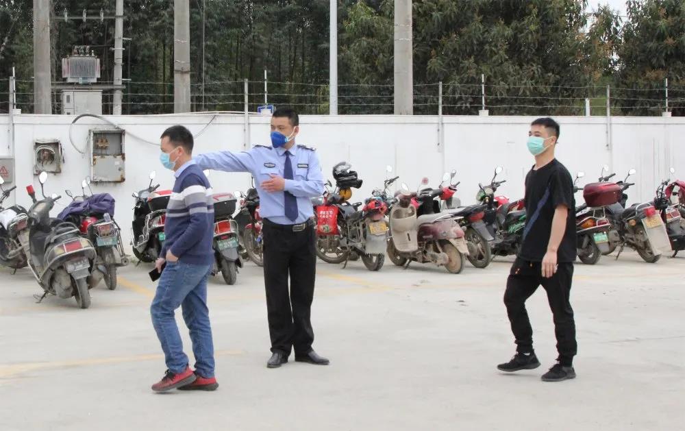 AG�����ܲ��������޹�˾|��ҳ