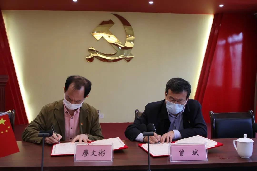 AG�����ܲ��������޹�˾|��ҳ