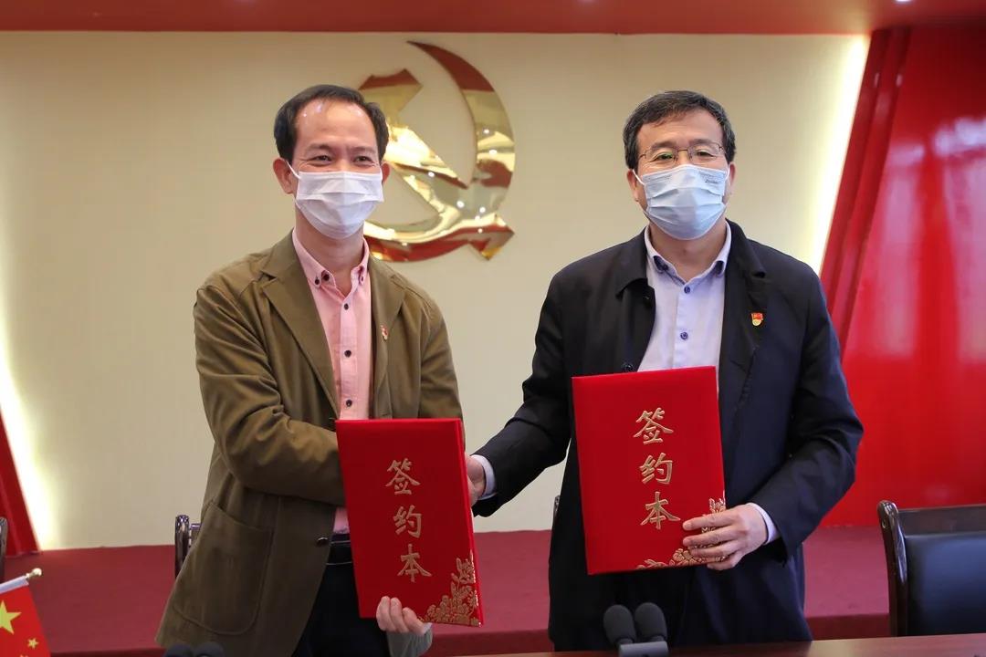 AG�����ܲ��������޹�˾|��ҳ