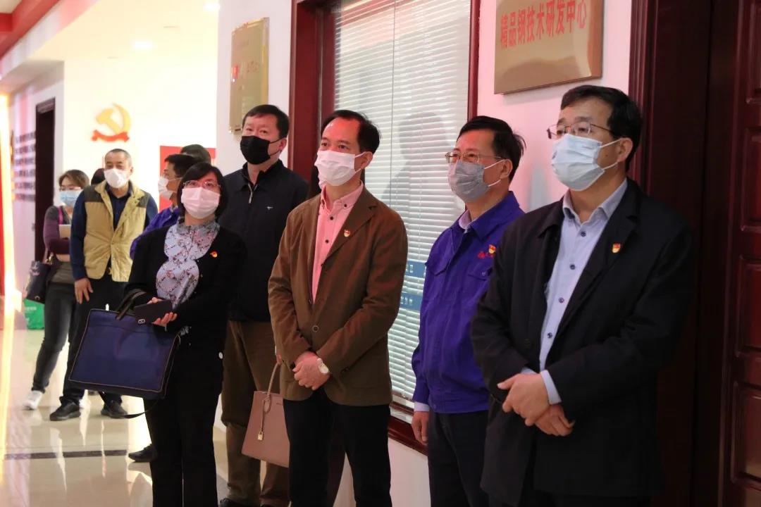 AG�����ܲ��������޹�˾|��ҳ