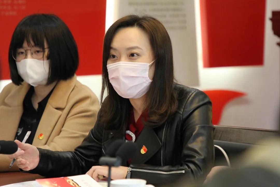 AG�����ܲ��������޹�˾|��ҳ