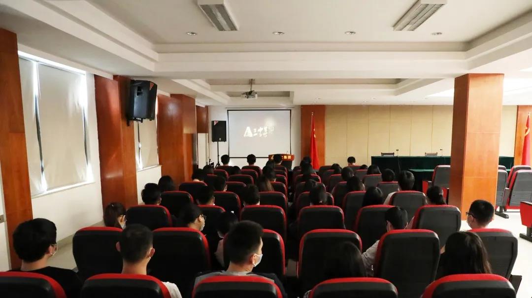 AG�����ܲ��������޹�˾|��ҳ