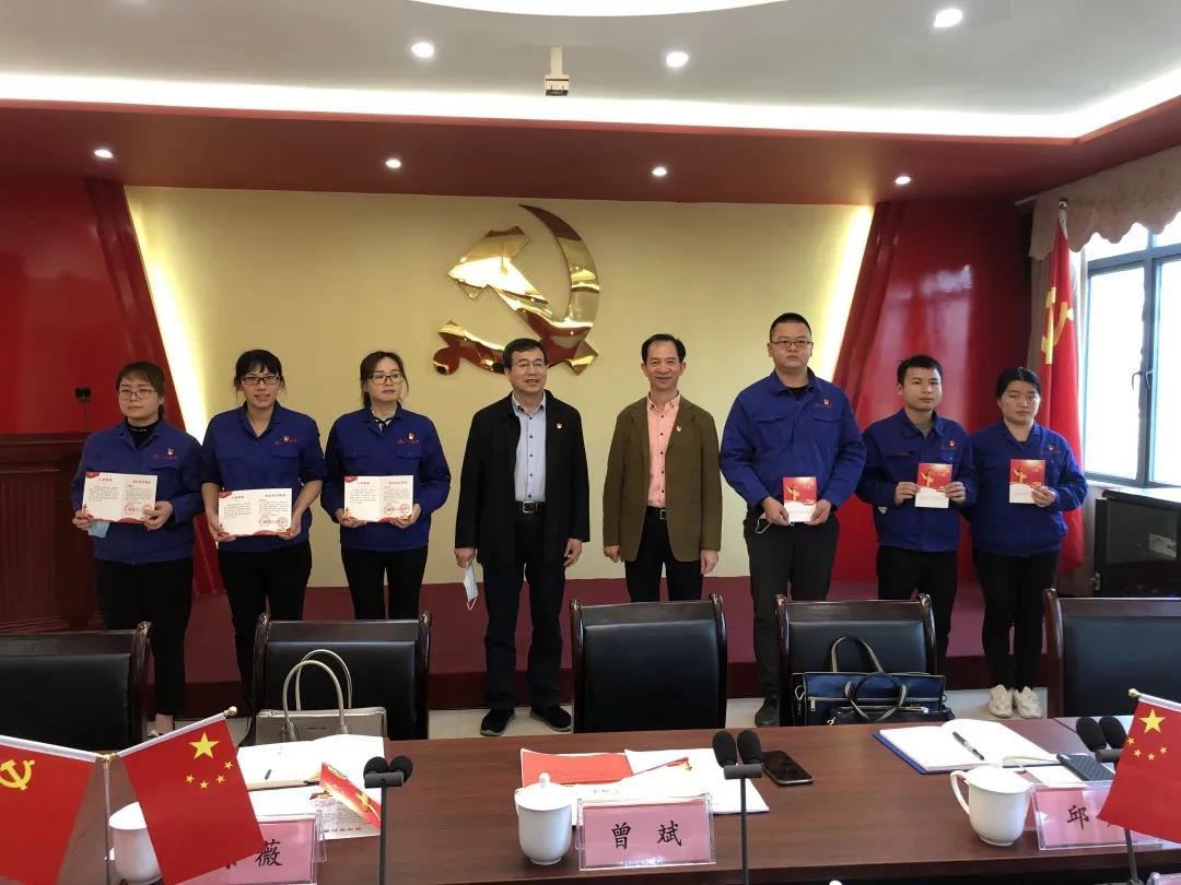 AG�����ܲ��������޹�˾|��ҳ