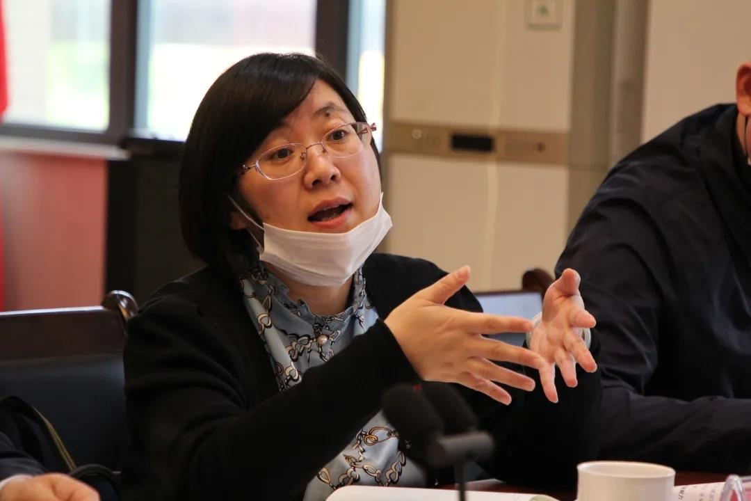 AG�����ܲ��������޹�˾|��ҳ