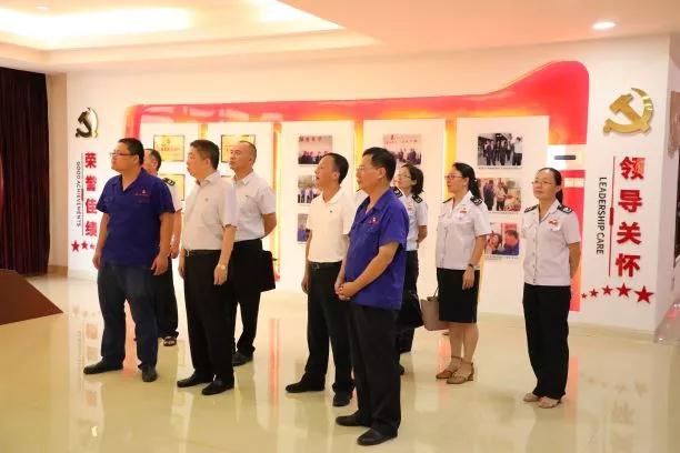 AG�����ܲ��������޹�˾|��ҳ