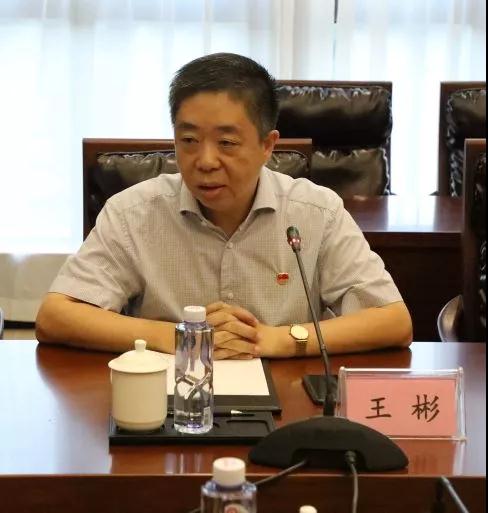 AG�����ܲ��������޹�˾|��ҳ