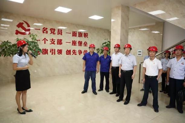 AG�����ܲ��������޹�˾|��ҳ