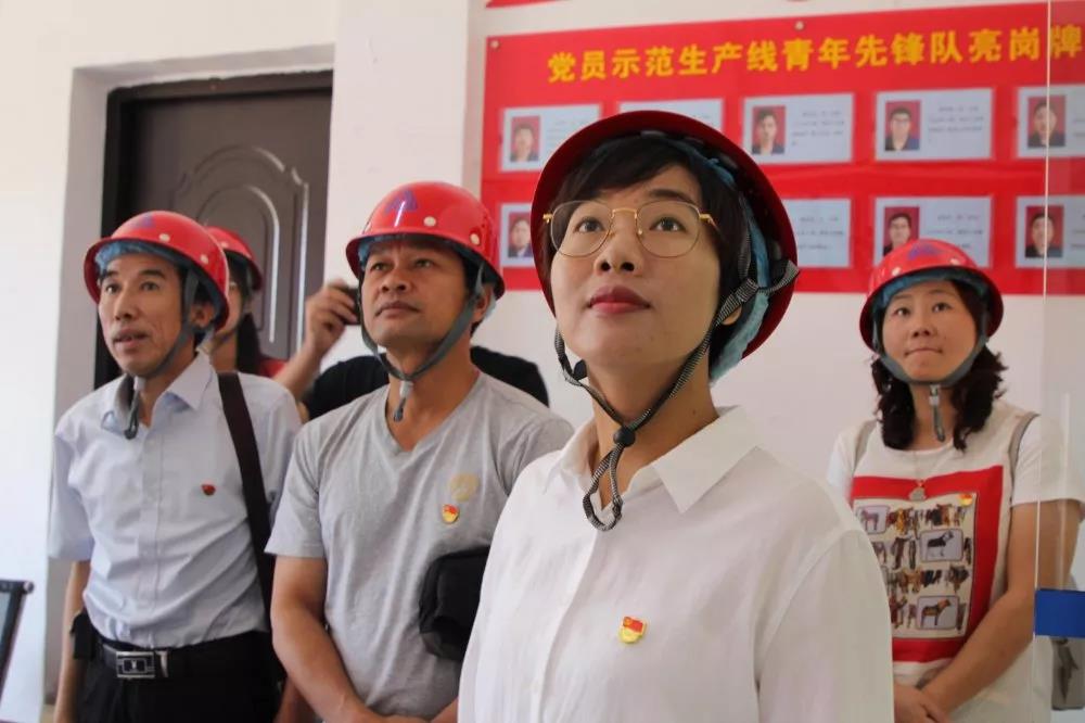 ��������,��ѧ����