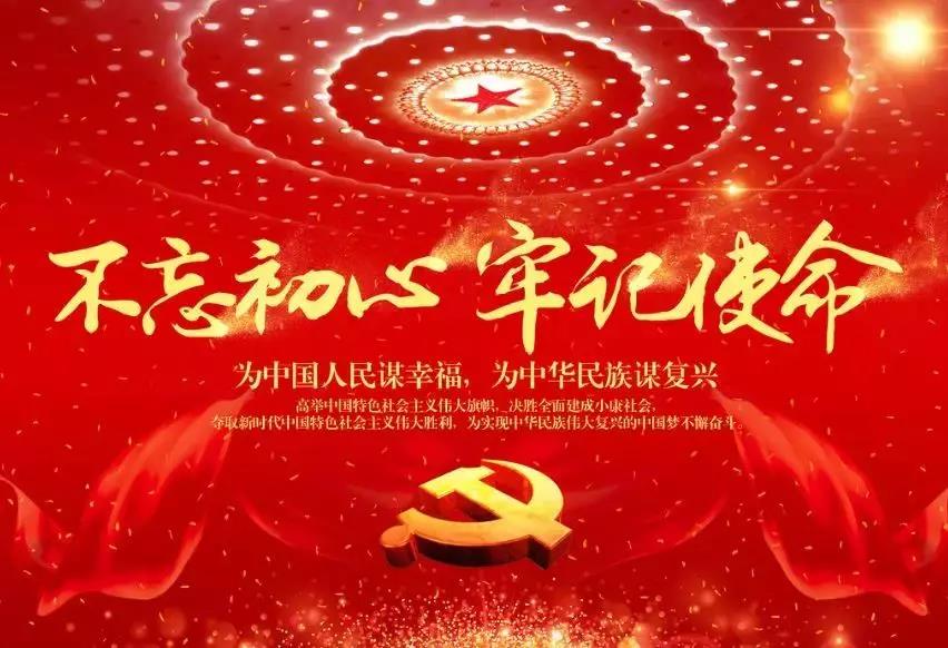 �ᶨ�������ģ����������мǳ���ʹ�� --AG�����ܲ��������޹�˾|��ҳ���������������ʱ