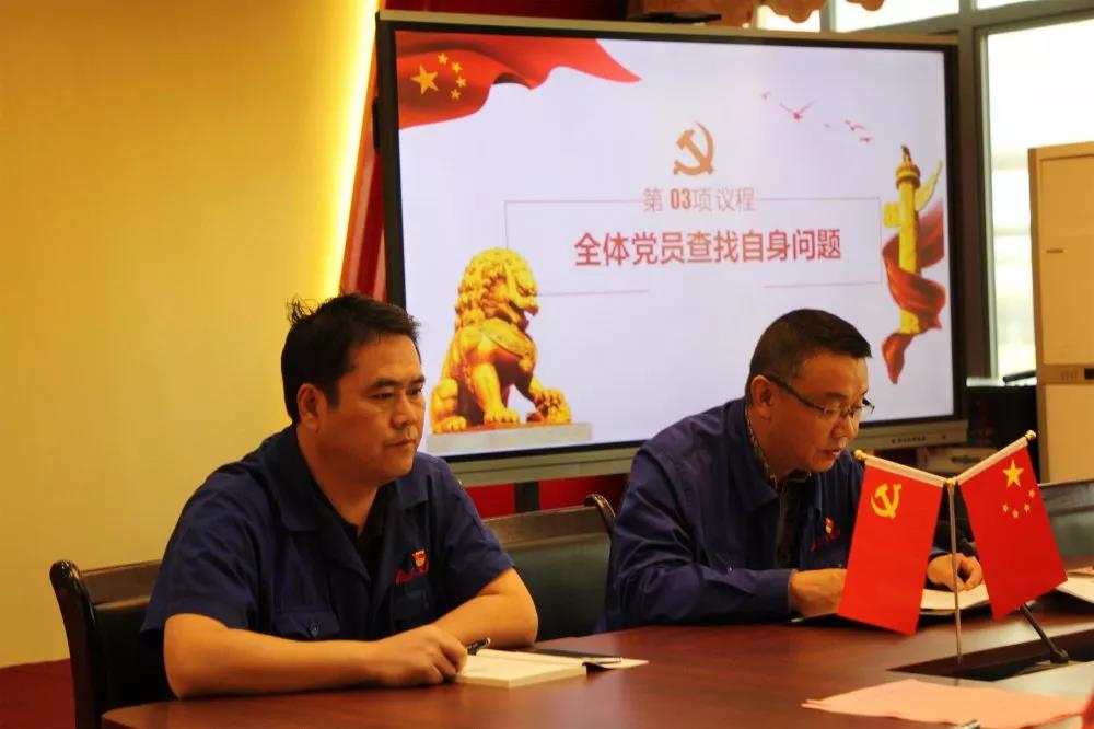 ��Ա����ͷ�����������������ȷ���Ź��ţ����ҵ��إ���صĸ�����