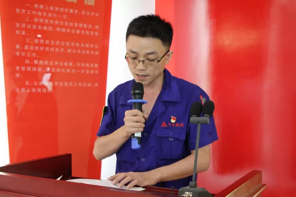 ��Ա����ͷ�����������������ȷ�֮ʮ�������������������ĥ�³�