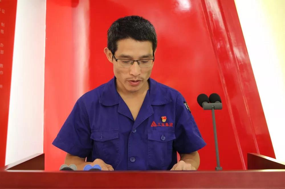 ��Ա����ͷ�����������������ȷ�֮ʮ��������������Ĳ����¼����������������ײ�ֹ������