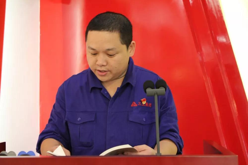 ��Ա����ͷ�����������������ȷ�֮��ʮһ���������¸�����ͨ�׸�λд�ഺ