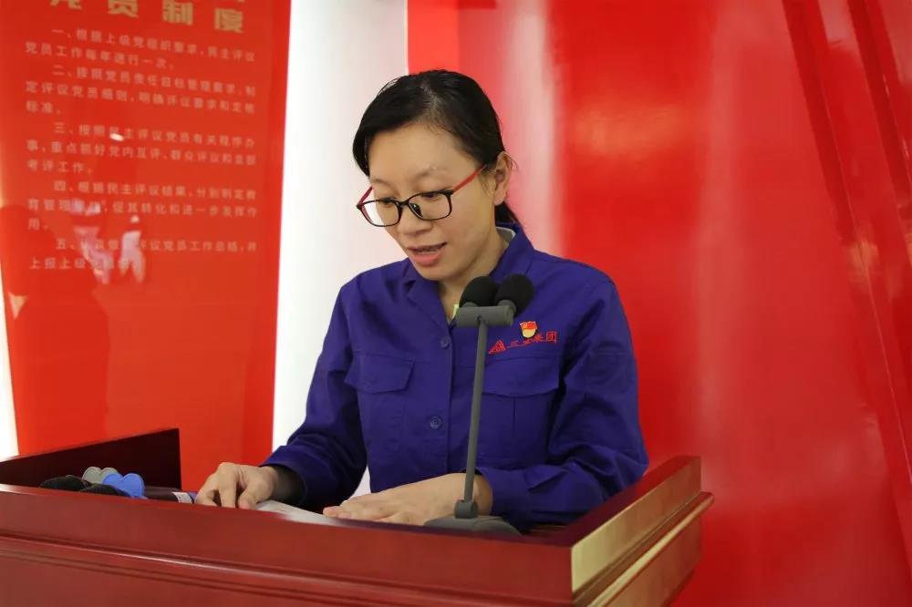 ��Ա����ͷ�����������������ȷ�֮��ʮ����溣�����֮�������������ഺ�޻�