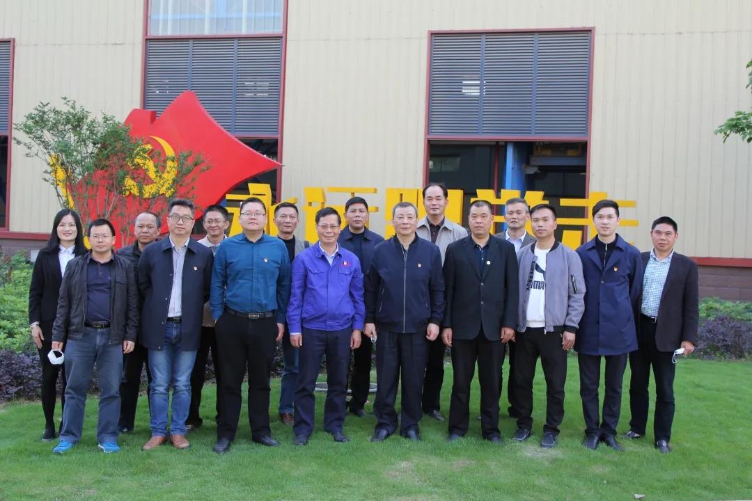 ʡ�г��ϵ�ֵ���֯����˾����֯��չ���������˶�