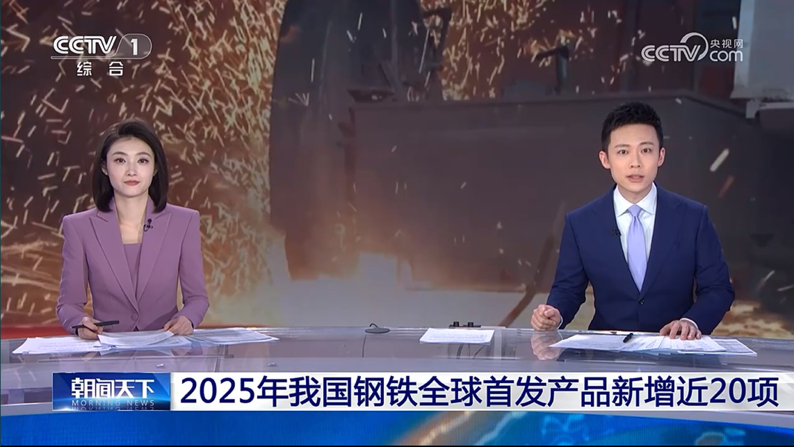 AG�����ܲ��������޹�˾|��ҳ