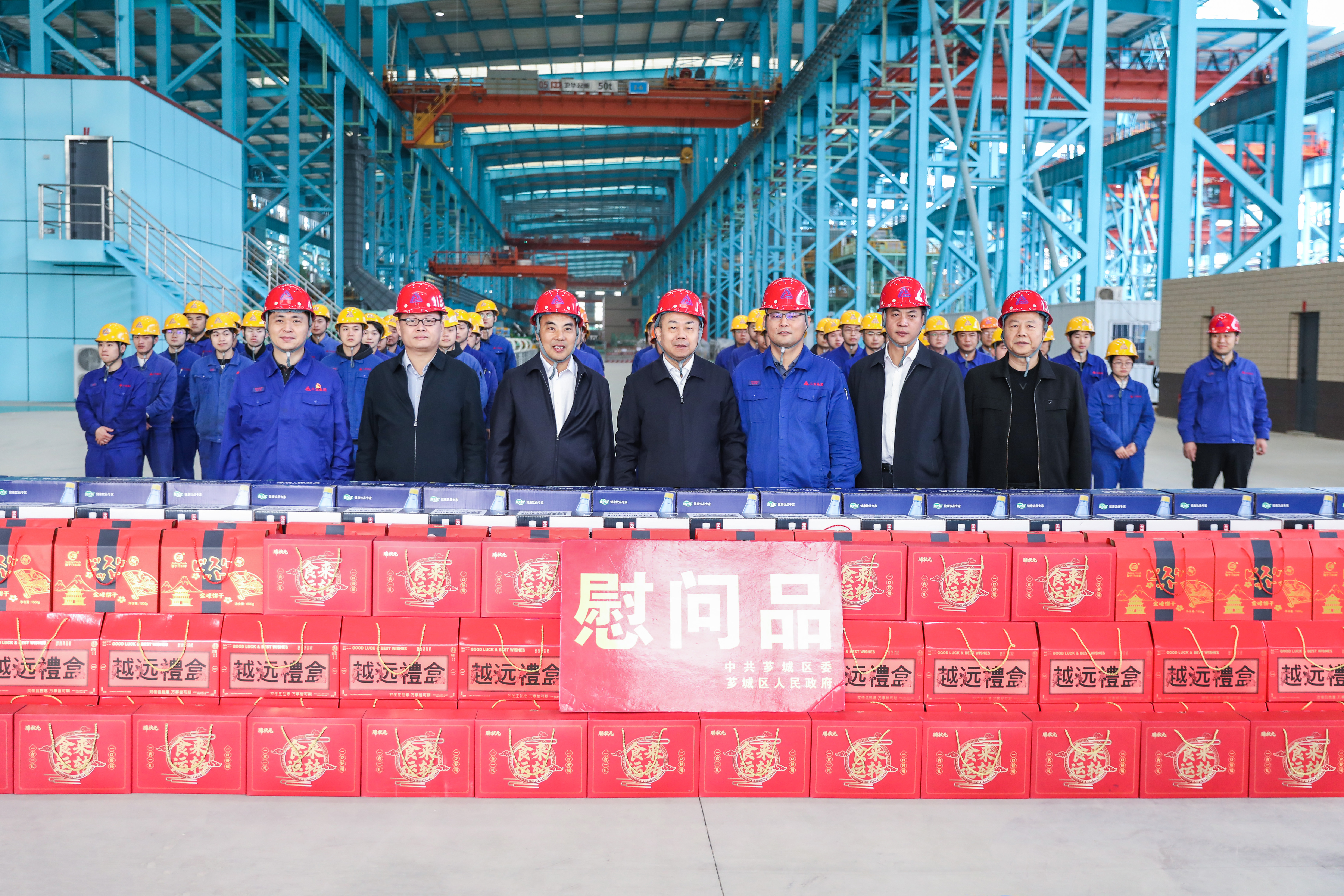 ܼ������ݰ��AG�����ܲ��������޹�˾|��ҳ�����߷�ο��