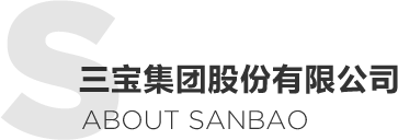 AG�����ܲ��������޹�˾|��ҳ