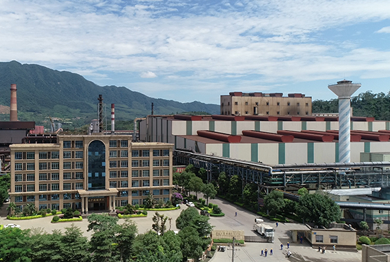 ��һ��ҵ���������������ٺ���������������������ǧ����