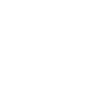 ��״��ͼ��