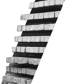 AG�����ܲ��������޹�˾|��ҳ