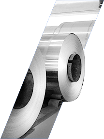 AG�����ܲ��������޹�˾|��ҳ