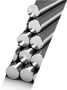 AG�����ܲ��������޹�˾|��ҳ