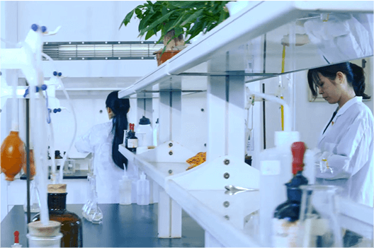 �˲�Ч��Ѥ������