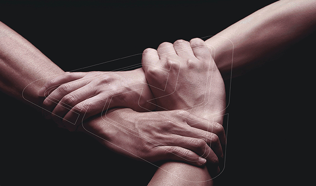 ��ҵ����