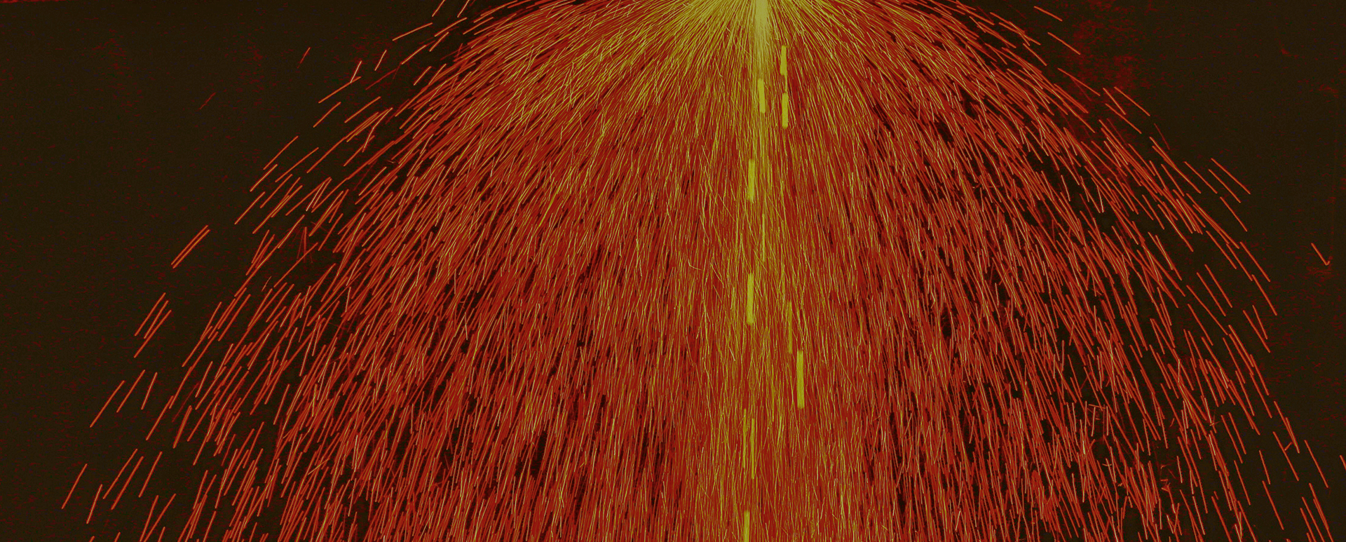 AG�����ܲ��������޹�˾|��ҳ