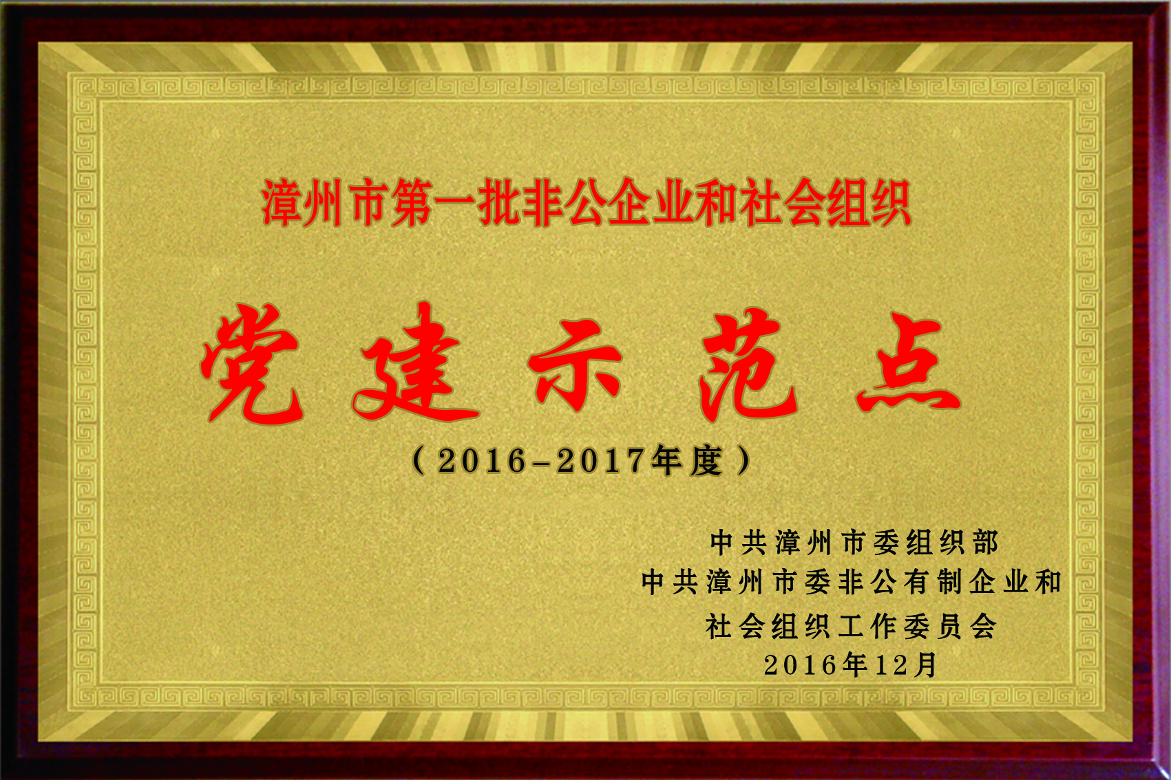 ������ģ��