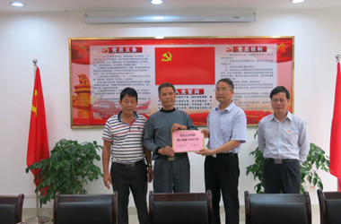 ��ƶ��Ա�����ľ���