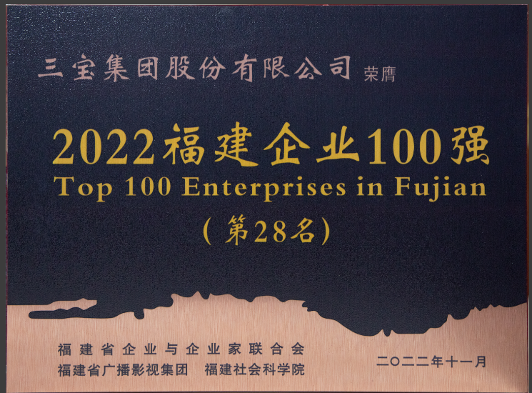 AG�����ܲ��������޹�˾|��ҳ