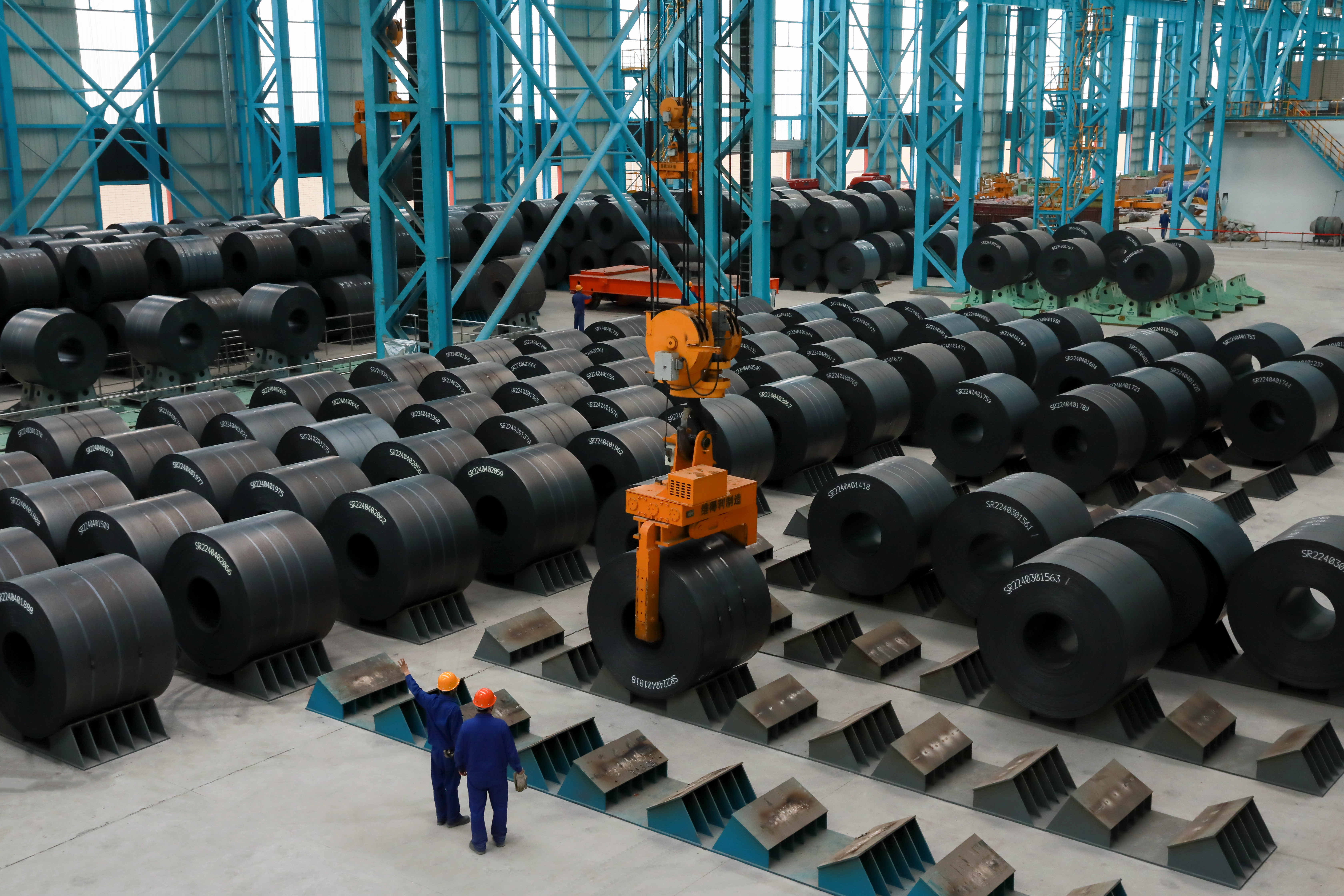 ��Ʒ��Ч��