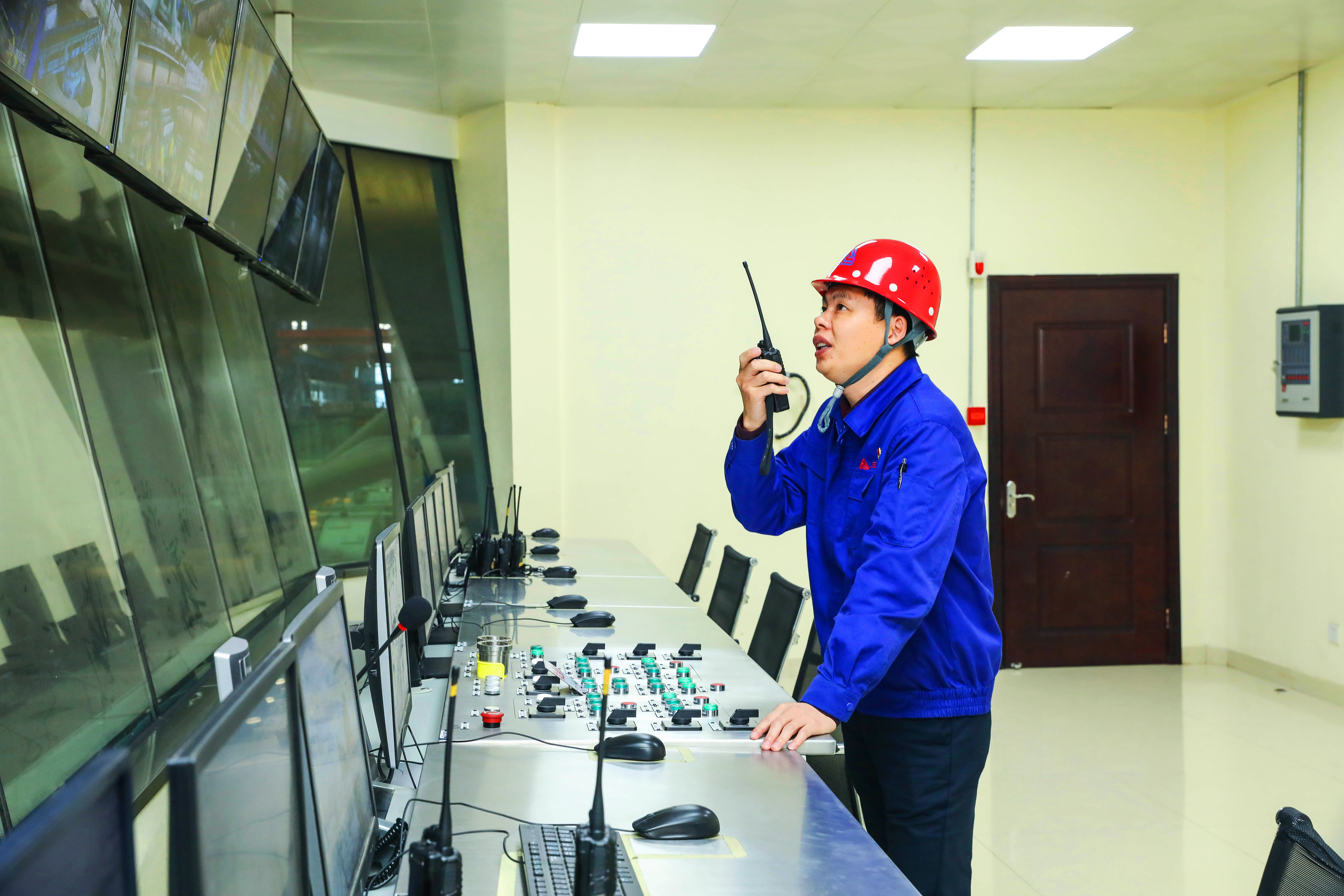 ��ԱƷ�ʼ����綬