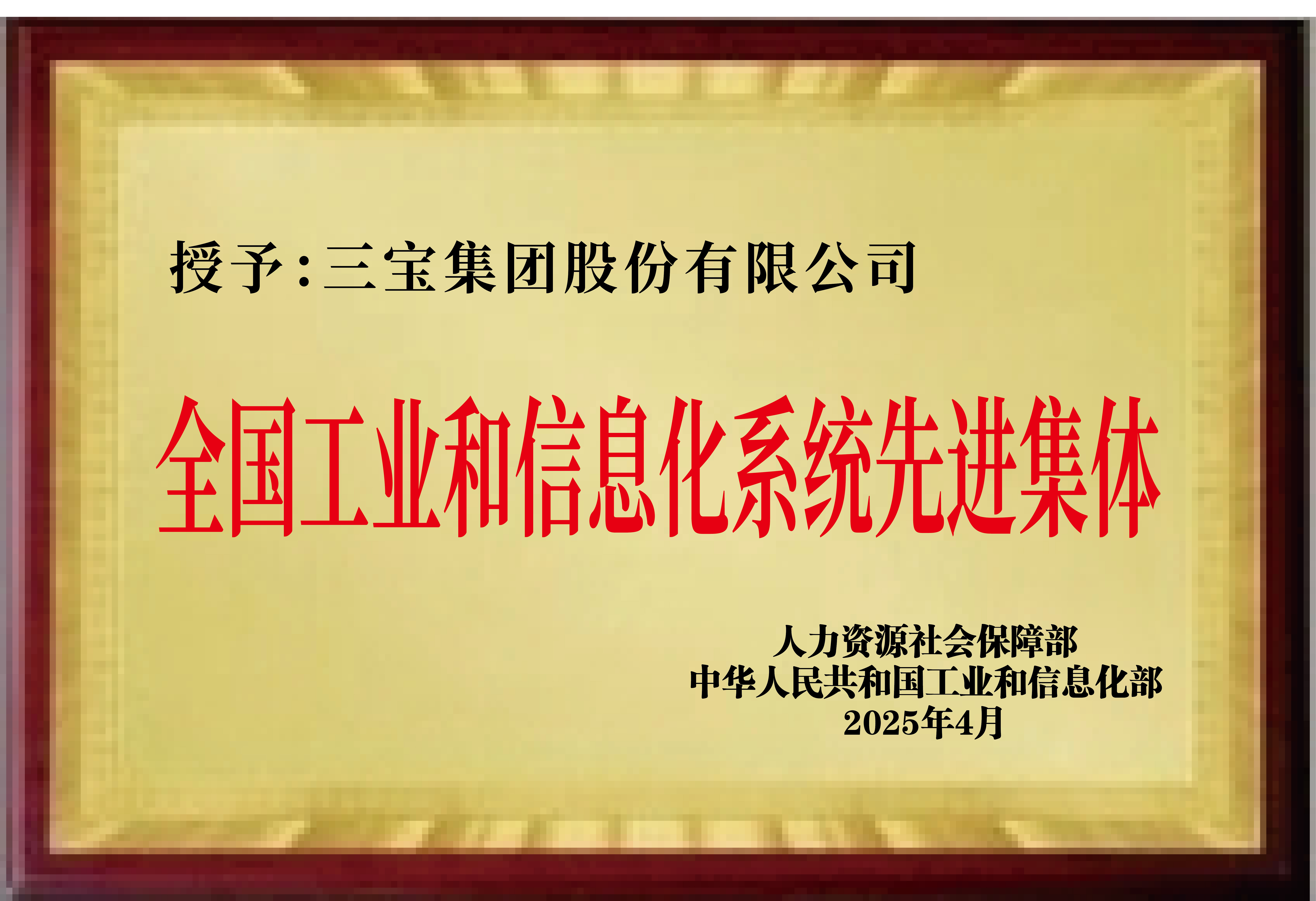 AG�����ܲ��������޹�˾|��ҳ