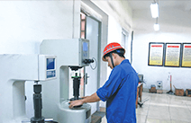 ���ϡ�����Ӳ�Ȼ�