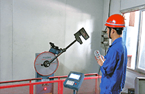 ����ʵ����