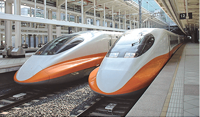 ������·