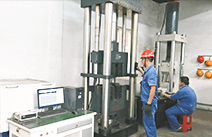 ����ʵ����