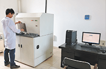 �ձ�����Xӫ�����߹�����