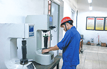 Ӳ��ʵ����