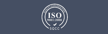 ISO9001��2000 ������֤