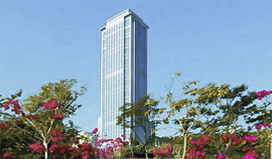 ���������������Һ㱦�㳡