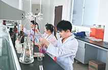 ��ѧ������