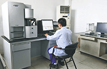 ��������������������