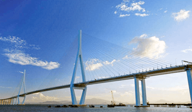 ���Ĵ���