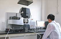 �ձ�����ԭ��������