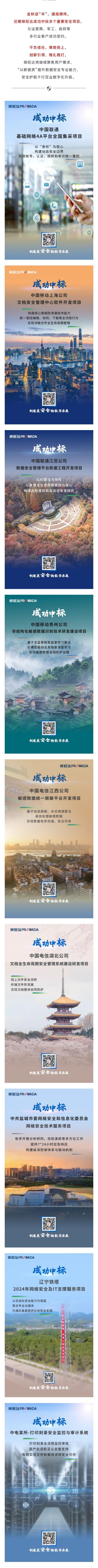 喜报频传-KY开元成功中标多项目， 蓄力乘“丰”行万里